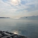 매동마을 회관 이미지