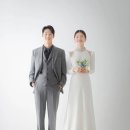 더헤움 네이버블로그
