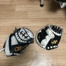 에이티원샵 이미지