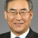 곽영기문학상ㅡ도민일보 기사 이미지