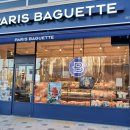 파리바게트 검단신도시1호점 이미지