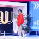 이유(2u) 이미지