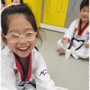 멘토인성태권도