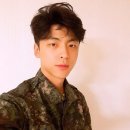 김도균 이미지
