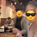 가은김밥 | 임신 15주 5일-6일) 오사카 태교여행 1박2일 토미타규카츠,쿠라스시 다녀온 후기