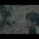 (주)허브잇 이미지