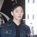 포토그레이 - 목포시 원산중앙로 8-1 | 포토그레이