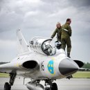 주식회사 발렌베리 이미지