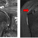드림정형외과의원 이미지