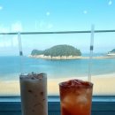 쌍화펜션 이미지