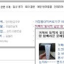데쎄
