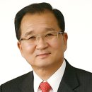 농기계임대사업소 동부지소 이미지