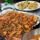 대성 E.N.E 이미지