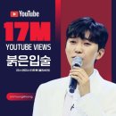 부자클린 이미지
