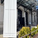 스튜디오밀리언로지즈 이미지
