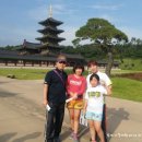 백제슈퍼 이미지