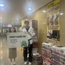 용인대 백호 태권도장 이미지