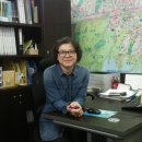 물푸레공인중개사사무소 이미지