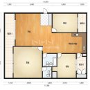 11650-1-10-536 이미지