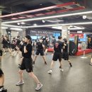 우리동네 BOXING GYM | 구포복싱 우리동네복싱짐 다이어트 성공 후기