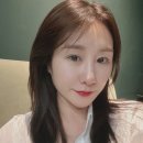 버스정류장(14-253) | 구리 약손명가 작은얼굴관리 20회 얼굴 경락 내돈내산 후기/할인 꿀팁