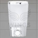 윙스크린 이미지