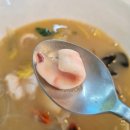 1154 | 춘천 백짬뽕 맛집 동면 려중식당 내돈내산 재방문 후기