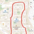 삼성1차 | 신공덕 삼성래미안1차 서울 내집마련 임장후기