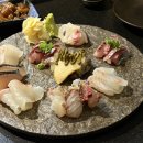 탄코 | 신당동 술집 탄코 뭘 먹어도 다 맛있고 분위기까지 좋은 신당 이자카야