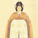 명성산업 이미지