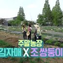 정민농장 이미지