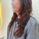 쁨쁨헤어살롱