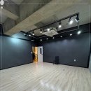 2025 한국예술종합학교 전통예술원 무용과 정기공연 | 다양한 디테일한 수업으로 오디션 기회 부여까지 주어지는 디알컴퍼니 댄스학원 안동댄스학원