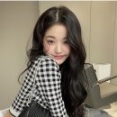 미우미우 이미지