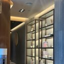 호텔도도 | 온다 리프팅 60KJ 내돈내산 시술후기 (feat. 예뻐지는도도TV)