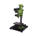 (주)마닉스 이미지