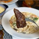 올리브트리 이미지