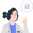 (주)켐스필드코리아 이미지