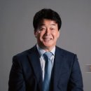 한식대첩 이미지