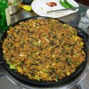 크라운사거리 이미지