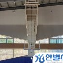 도현산업 이미지