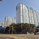 매현초 | 매탄 우남퍼스트빌 임장 기록, 수원에서 아직 전고점 못 뚫은 단지가 있다?