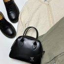 11월 데일리룩 - 카키색 팬츠 코디 / 자라 가디건 후기
