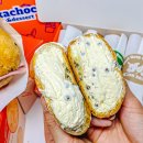 치키파이 이미지