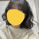 ID헤어 - 경주시 | ID헤어