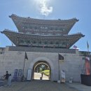 진주시 진주성과 촉석루와 논개 그리고 남강의 화려한 유등축제 2026년 10월 3일(토)... 이미지