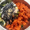 삼포수산 네이버블로그