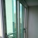 반달마을 동아아파트 이미지