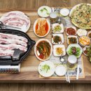 영인산마루 이미지