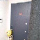 도화초등학교 앞 이미지